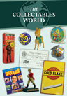 The Collectables World